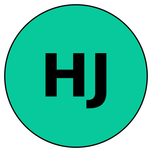 HeritageJourney
